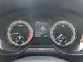 Skoda Octavia 1.5 TSI ACT Style Tempomat CarPlay PDC Beige - thumbnail 19