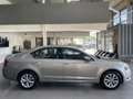 Skoda Octavia 1.5 TSI ACT Style Tempomat CarPlay PDC Beige - thumbnail 4