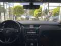 Skoda Octavia 1.5 TSI ACT Style Tempomat CarPlay PDC Beige - thumbnail 15