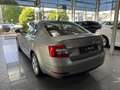 Skoda Octavia 1.5 TSI ACT Style Tempomat CarPlay PDC Beige - thumbnail 7