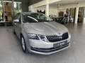 Skoda Octavia 1.5 TSI ACT Style Tempomat CarPlay PDC Beige - thumbnail 3