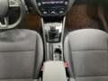 Skoda Octavia 1.5 TSI ACT Style Tempomat CarPlay PDC Beige - thumbnail 14