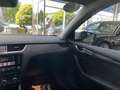 Skoda Octavia 1.5 TSI ACT Style Tempomat CarPlay PDC Beige - thumbnail 13