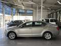 Skoda Octavia 1.5 TSI ACT Style Tempomat CarPlay PDC Beige - thumbnail 8