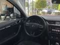 Skoda Octavia 1.5 TSI ACT Style Tempomat CarPlay PDC Beige - thumbnail 12