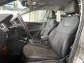 Skoda Octavia 1.5 TSI ACT Style Tempomat CarPlay PDC Beige - thumbnail 10