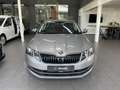 Skoda Octavia 1.5 TSI ACT Style Tempomat CarPlay PDC Beige - thumbnail 2