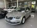 Skoda Octavia 1.5 TSI ACT Style Tempomat CarPlay PDC Beige - thumbnail 1