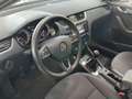 Skoda Octavia 1.5 TSI ACT Style Tempomat CarPlay PDC Beige - thumbnail 9