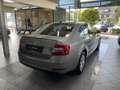 Skoda Octavia 1.5 TSI ACT Style Tempomat CarPlay PDC Beige - thumbnail 5
