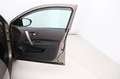 Nissan Qashqai 1.6 Acenta * HU/AU bis 01.2027 Bronze - thumbnail 26