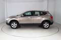 Nissan Qashqai 1.6 Acenta * HU/AU bis 01.2027 Bronze - thumbnail 9