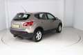 Nissan Qashqai 1.6 Acenta * HU/AU bis 01.2027 Bronze - thumbnail 5