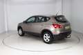 Nissan Qashqai 1.6 Acenta * HU/AU bis 01.2027 Bronze - thumbnail 8