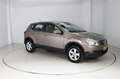 Nissan Qashqai 1.6 Acenta * HU/AU bis 01.2027 Bronze - thumbnail 3