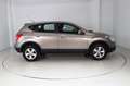 Nissan Qashqai 1.6 Acenta * HU/AU bis 01.2027 Bronze - thumbnail 4