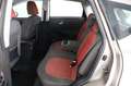 Nissan Qashqai 1.6 Acenta * HU/AU bis 01.2027 Bronze - thumbnail 27