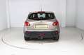 Nissan Qashqai 1.6 Acenta * HU/AU bis 01.2027 Bronze - thumbnail 6