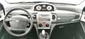 Lancia Ypsilon 1.2 69 CV Elle Beige - thumbnail 9