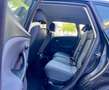 SEAT Altea Reference Ecomotive KLIMA PDC 1.HD MULTI - thumbnail 18