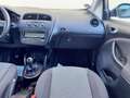 SEAT Altea Reference Ecomotive KLIMA PDC 1.HD MULTI - thumbnail 14
