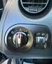 SEAT Altea Reference Ecomotive KLIMA PDC 1.HD MULTI - thumbnail 27