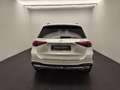 Mercedes-Benz GLE 450 GLE 450 d AMG Premium+ Airmatic 3,5t Burmester LED Blanc - thumbnail 6
