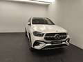 Mercedes-Benz GLE 450 GLE 450 d AMG Premium+ Airmatic 3,5t Burmester LED Blanc - thumbnail 3