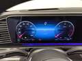 Mercedes-Benz GLE 450 GLE 450 d AMG Premium+ Airmatic 3,5t Burmester LED Blanc - thumbnail 15