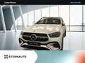 Mercedes-Benz GLE 450 GLE 450 d AMG Premium+ Airmatic 3,5t Burmester LED Blanc - thumbnail 1