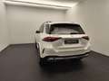 Mercedes-Benz GLE 450 GLE 450 d AMG Premium+ Airmatic 3,5t Burmester LED Blanc - thumbnail 7