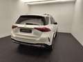 Mercedes-Benz GLE 450 GLE 450 d AMG Premium+ Airmatic 3,5t Burmester LED Blanc - thumbnail 5