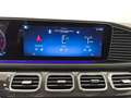 Mercedes-Benz GLE 450 GLE 450 d AMG Premium+ Airmatic 3,5t Burmester LED Blanc - thumbnail 14