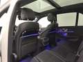 Mercedes-Benz GLE 450 GLE 450 d AMG Premium+ Airmatic 3,5t Burmester LED Blanc - thumbnail 19