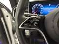 Mercedes-Benz GLE 450 GLE 450 d AMG Premium+ Airmatic 3,5t Burmester LED Blanc - thumbnail 16