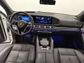 Mercedes-Benz GLE 450 GLE 450 d AMG Premium+ Airmatic 3,5t Burmester LED Blanc - thumbnail 18