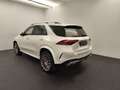 Mercedes-Benz GLE 450 GLE 450 d AMG Premium+ Airmatic 3,5t Burmester LED Blanc - thumbnail 8