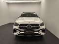 Mercedes-Benz GLE 450 GLE 450 d AMG Premium+ Airmatic 3,5t Burmester LED Blanc - thumbnail 2