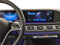Mercedes-Benz GLE 450 GLE 450 d AMG Premium+ Airmatic 3,5t Burmester LED Blanc - thumbnail 17