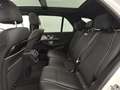 Mercedes-Benz GLE 450 GLE 450 d AMG Premium+ Airmatic 3,5t Burmester LED Blanc - thumbnail 12