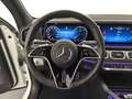 Mercedes-Benz GLE 450 GLE 450 d AMG Premium+ Airmatic 3,5t Burmester LED Blanc - thumbnail 13