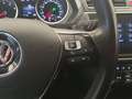 Volkswagen Tiguan Allspace 1.4 TSI 150pk DSG/AUT Comfortline 7p. Wegklapbare Grijs - thumbnail 16