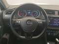 Volkswagen Tiguan Allspace 1.4 TSI 150pk DSG/AUT Comfortline 7p. Wegklapbare Grijs - thumbnail 8