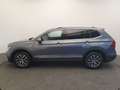 Volkswagen Tiguan Allspace 1.4 TSI 150pk DSG/AUT Comfortline 7p. Wegklapbare Grijs - thumbnail 2