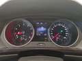 Volkswagen Tiguan Allspace 1.4 TSI 150pk DSG/AUT Comfortline 7p. Wegklapbare Grijs - thumbnail 15