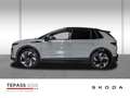 Skoda Elroq 85 First Edition SPORT MAXX LED NAVI Groen - thumbnail 4