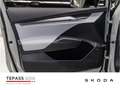 Skoda Elroq 85 First Edition SPORT MAXX LED NAVI Groen - thumbnail 13
