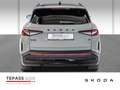 Skoda Elroq 85 First Edition SPORT MAXX LED NAVI Groen - thumbnail 5