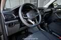 Volkswagen T-Cross 1.0 TSI DSG Pickerl NEU Gri - thumbnail 12