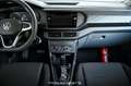 Volkswagen T-Cross 1.0 TSI DSG Pickerl NEU Gri - thumbnail 13